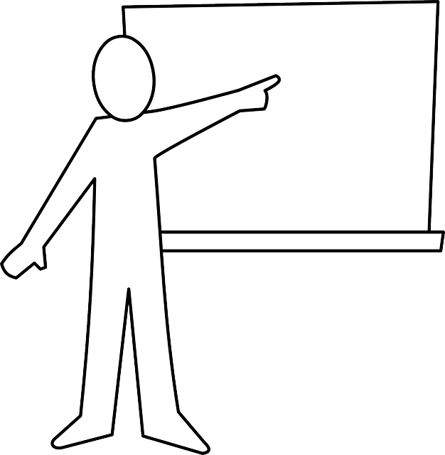 やかましいの表現とその語源