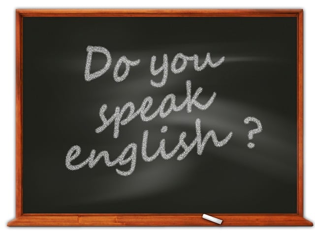 行きづらいの英語表現と文化的響き