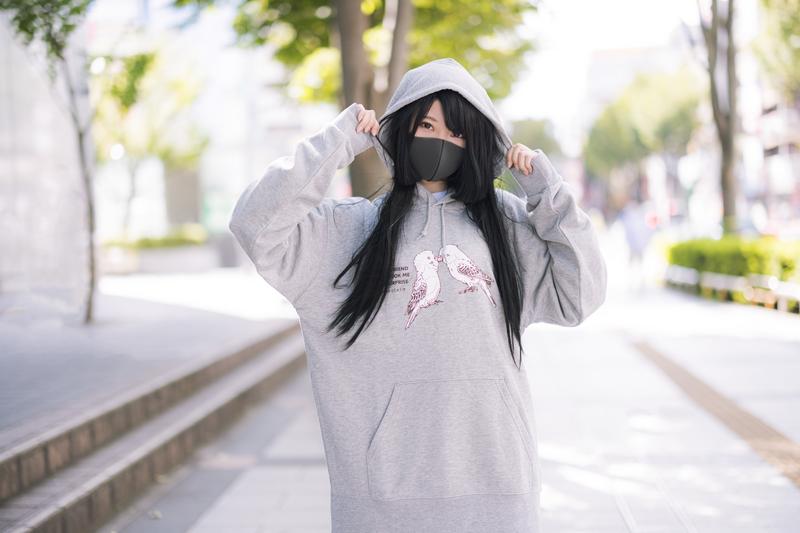 今後の紐通し