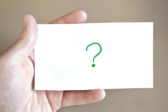 ペペロンチーノで失敗しないためのQ&A