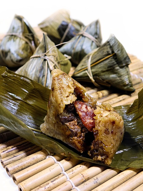保存方法と食べ方の提案