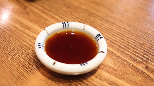 自家製つゆでこれうまつゆを上手に代替する方法