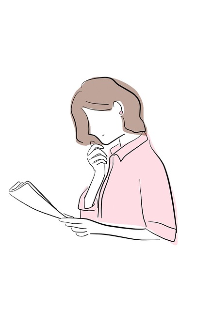 行きづらいという感情を軽くする