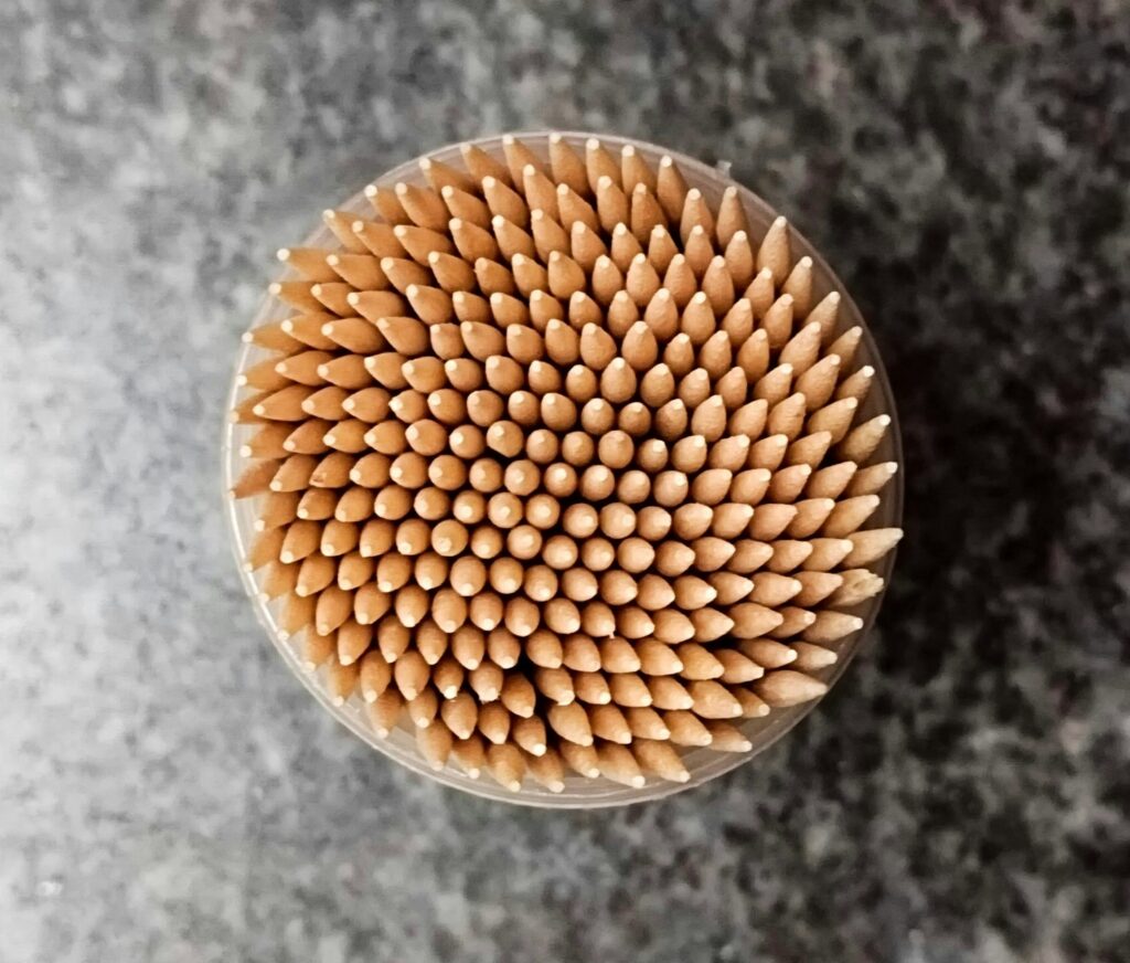 手作りお菓子に使える代用品