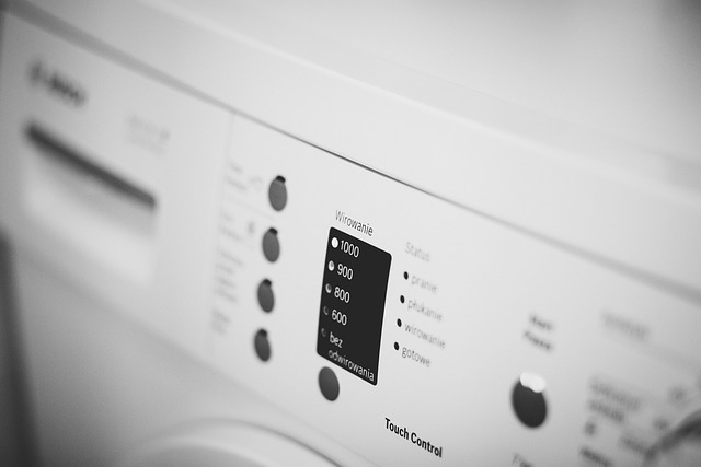 服のホコリ発生を防ぐ衣類の手入れ法
