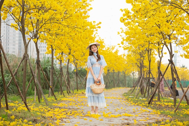 スタイルを引き立てるPサイズ服の選択