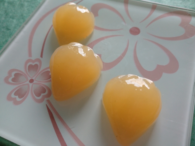 冷凍こんにゃくゼリーをお弁当に入れる5つのアイデア