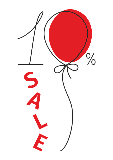 限定価格はいつまで続くのか