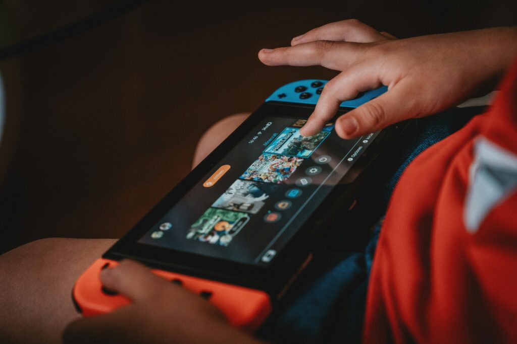 今後のバーチャルゲームカードの展望