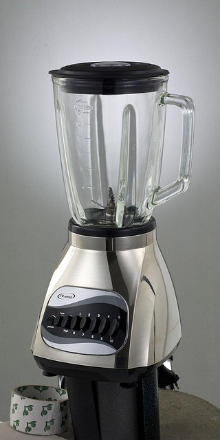 裏ごし器がなくても大丈夫！家庭にある道具で簡単代用法