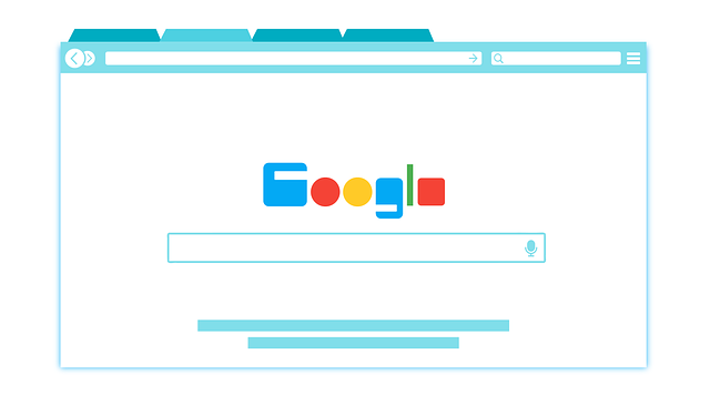 Chromeのフォント変更のトータルレビュー