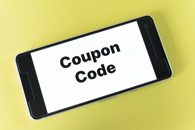 ロッテリアの無料クーポン情報まとめ