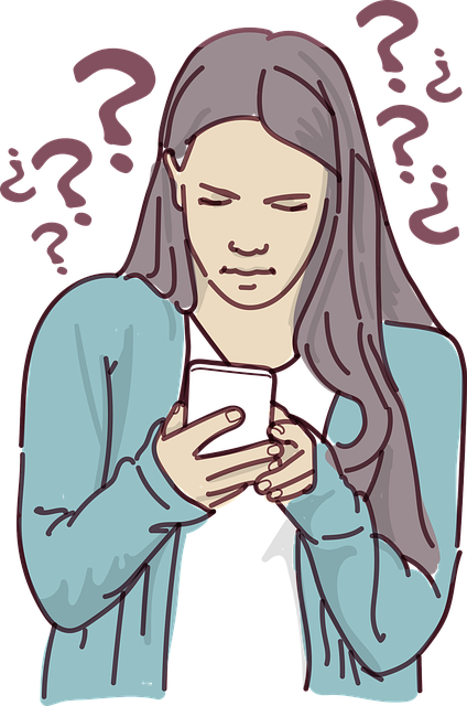 LINEパスコードに関するよくある質問（FAQ）