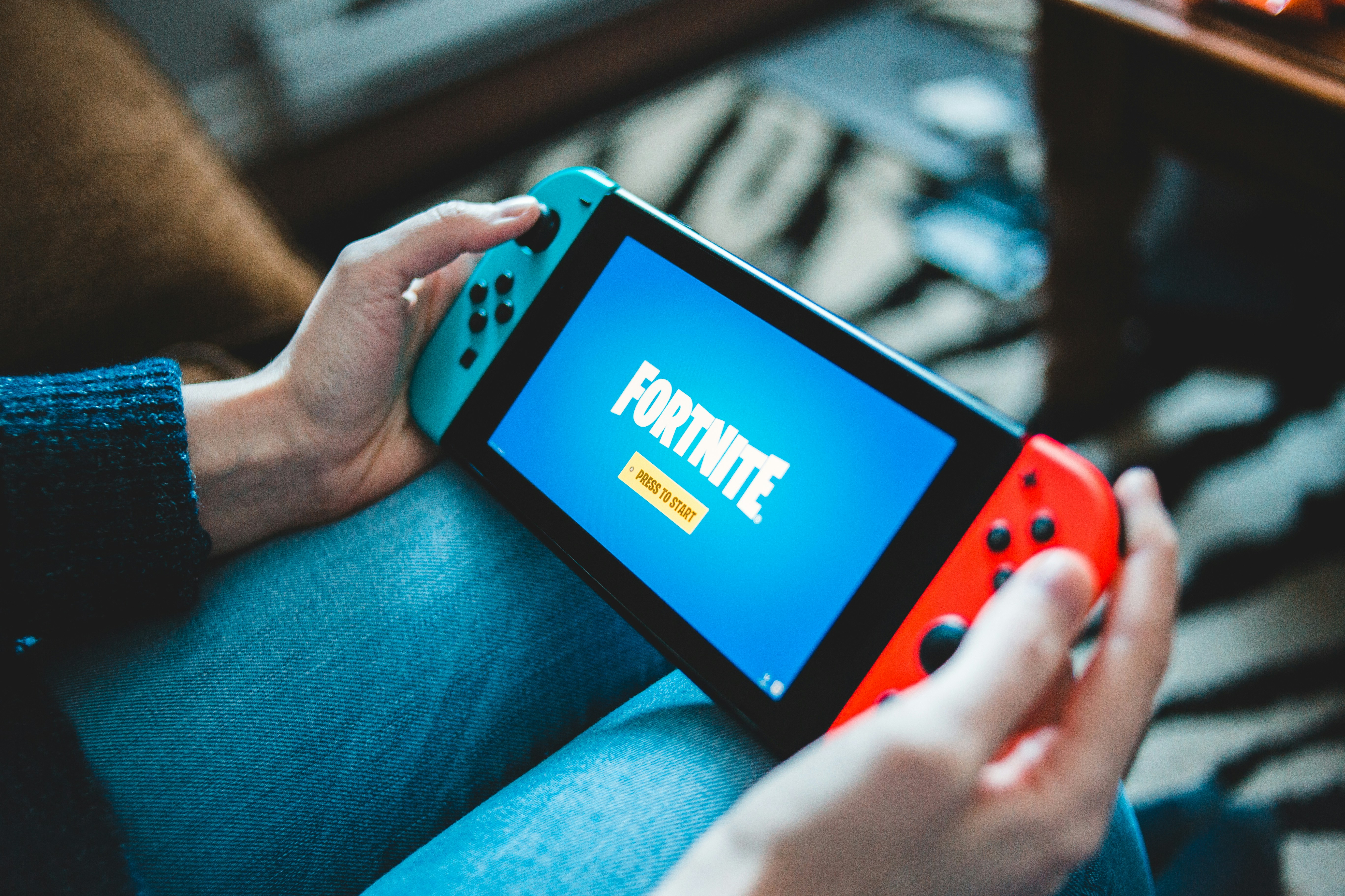 バーチャルゲームカードとは？新時代のゲーム体験を徹底解説