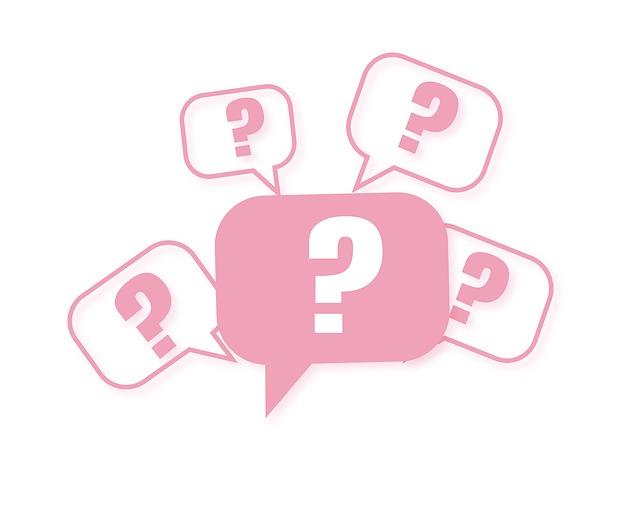 トランプ切り札に関するQ&A
