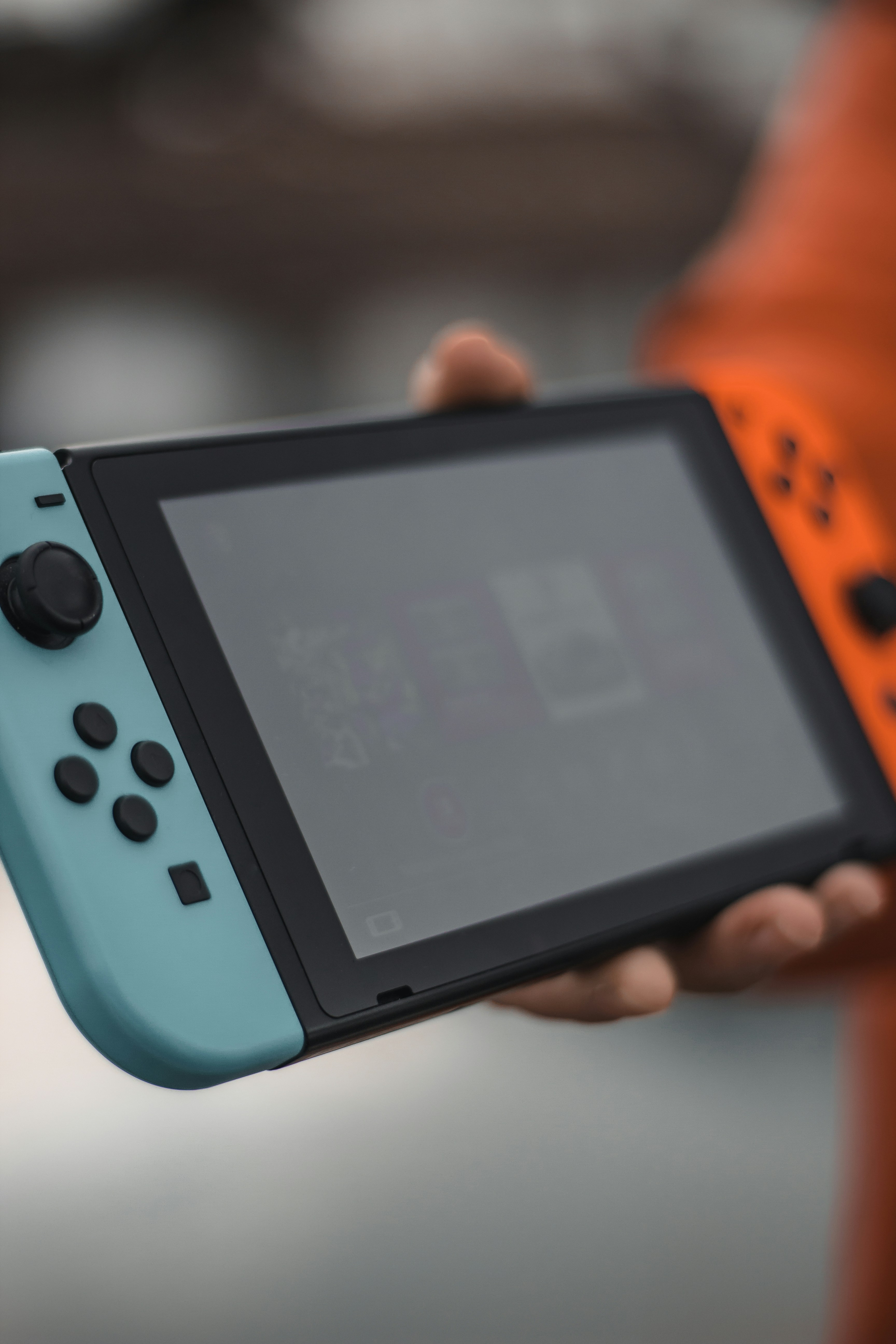 もう迷わない！Switchバーチャルゲームカード解除の全手順公開