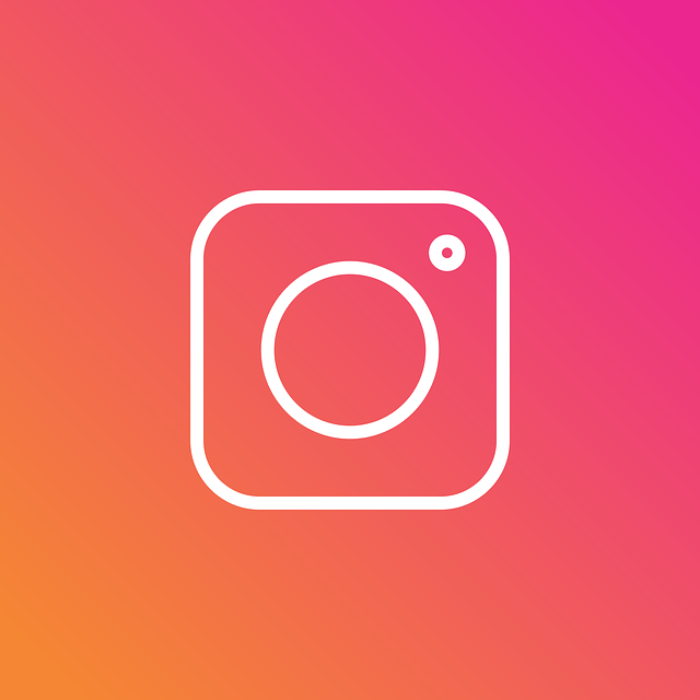 インスタ ストーリー表示されない理由とその解決法