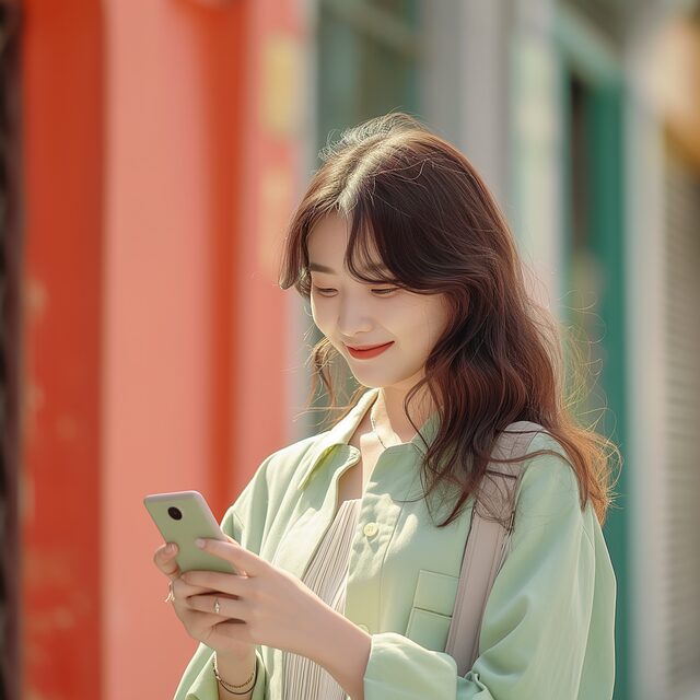 インスタ ストーリー表示されないときの具体的な解決法