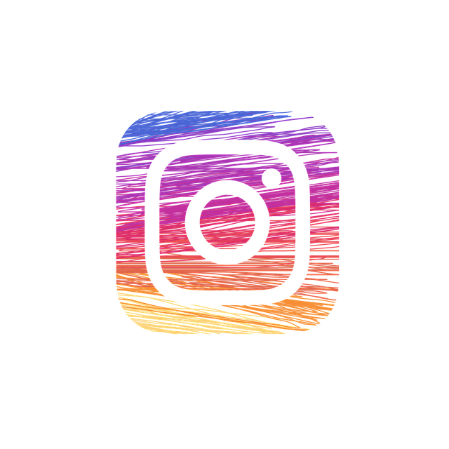 安心してインスタ ストーリーを利用するために