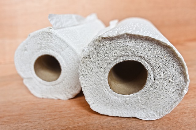 裏ごし器の代用に使える家庭用品