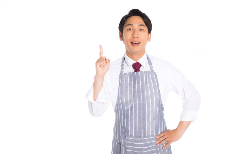 代用品のまとめと選び方のポイント