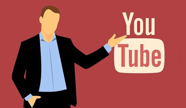YouTubeショート動画の魅力と文字の邪魔な理由