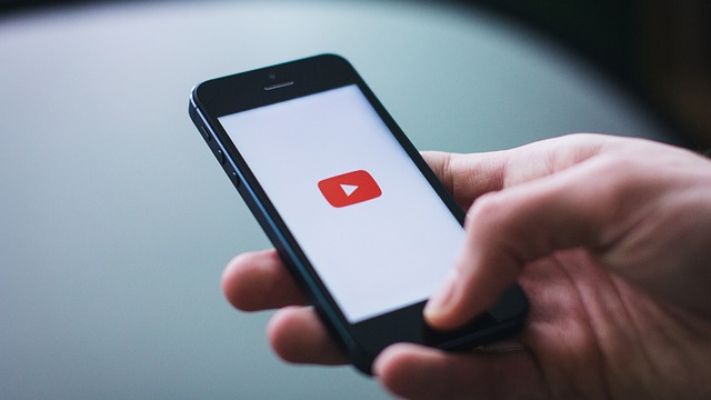 YouTubeショート動画の保存方法