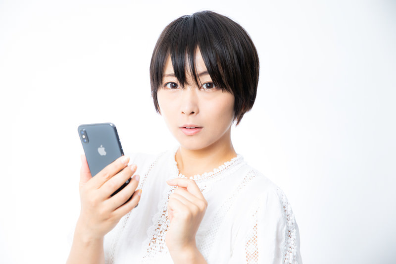 あなたのLINE電話、着信画面が出ない理由とは？