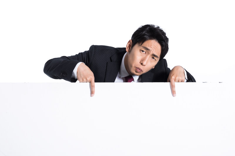 「間もなく」に関する注意点
