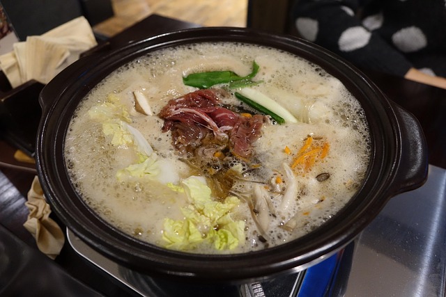 牛脂がなくても大丈夫！すき焼きに使えるおすすめ油まとめ