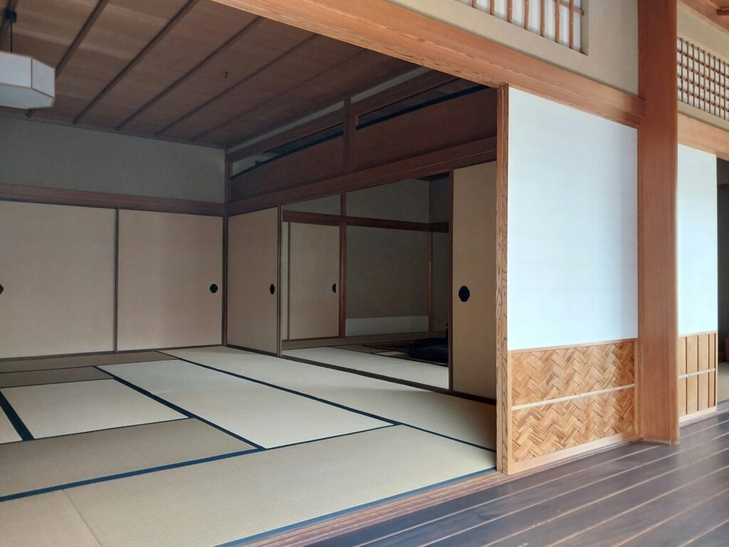 効果的に設置するためのポイント