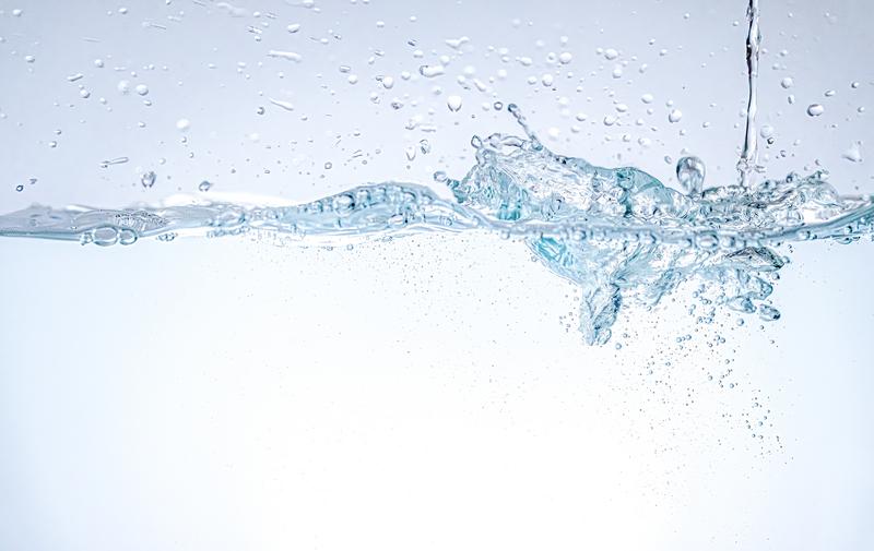 なぜ水加減のミスが起こるのか？