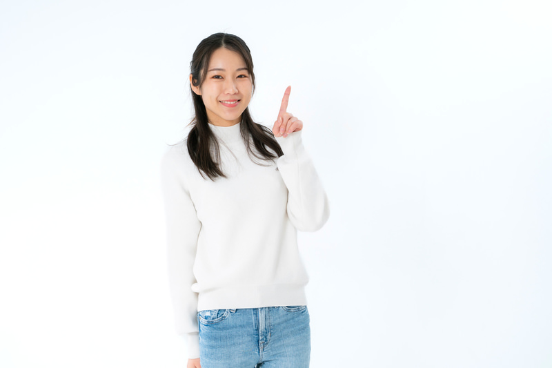 九日の読み方をマスターする！知識をアピールする秘訣
