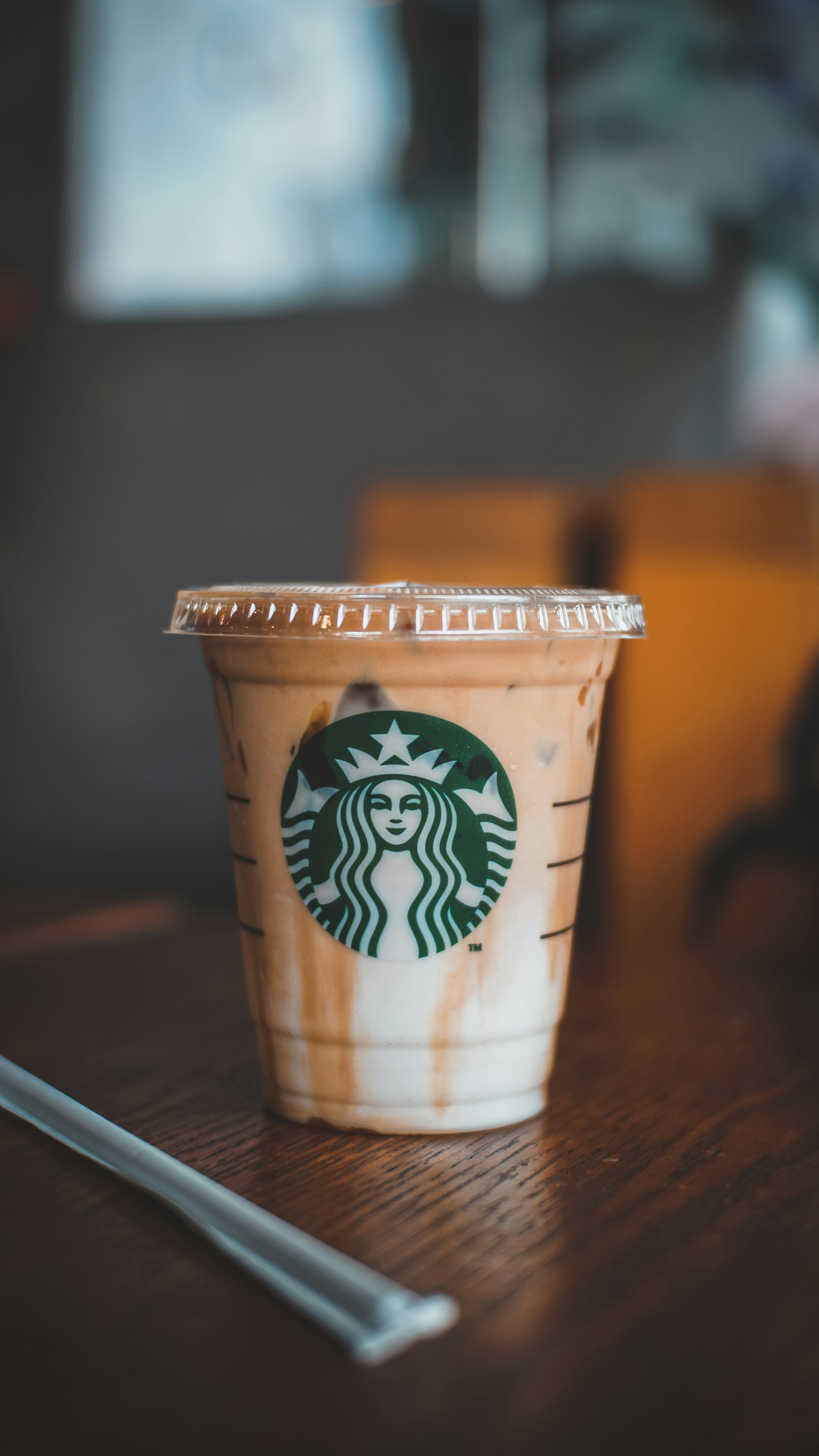 ブレべミルクの魅力を徹底解剖！あなたのスタバ体験が変わる理由
