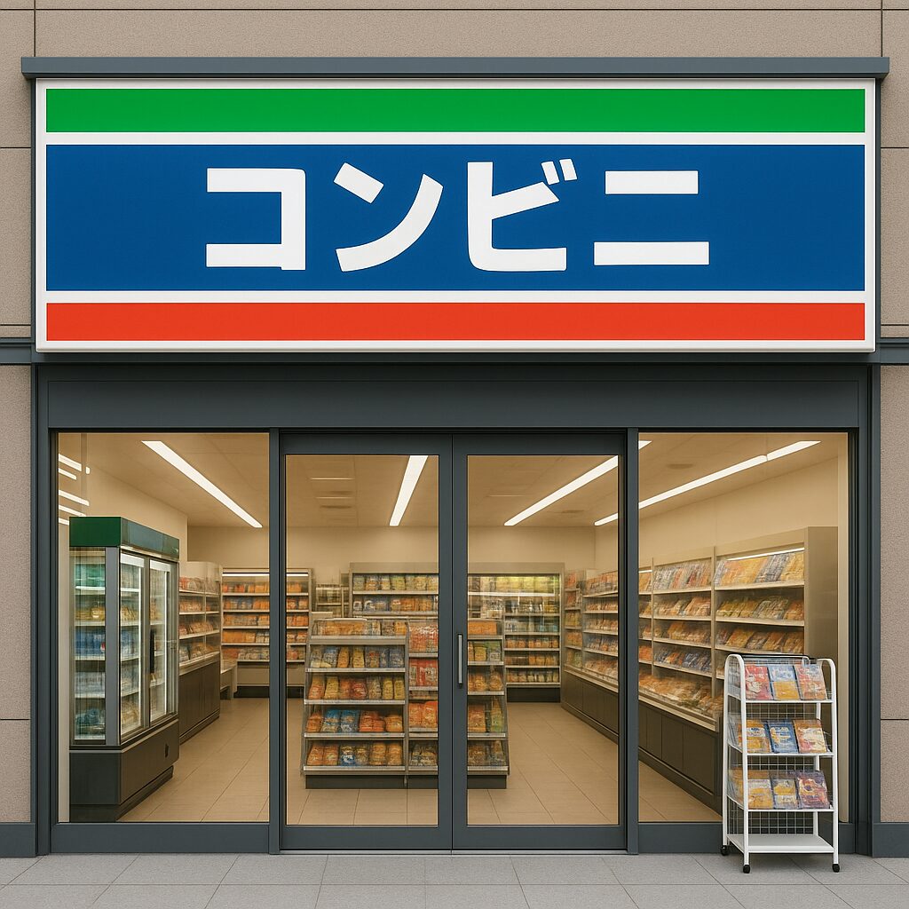 140円切手の購入方法