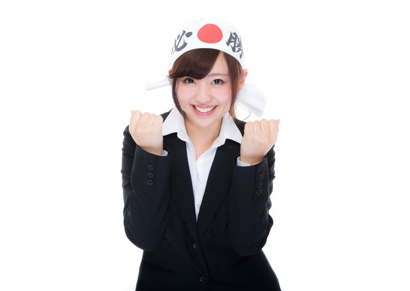 上級者向け！まるばつゲーム必勝法と心理戦