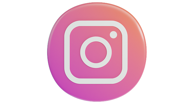 Instagramでライブができない理由とは？考えられる5つの主な原因