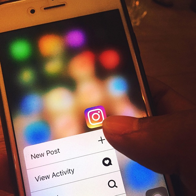 インスタライブが使えない時のチェックリスト！すぐできる10の対策