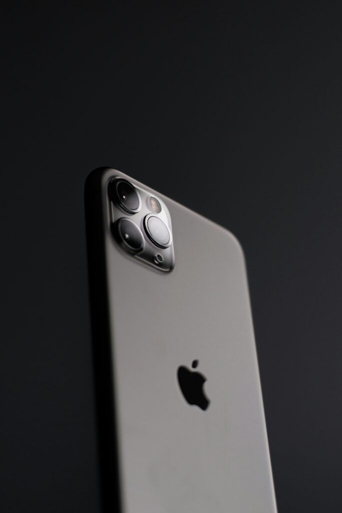インスタライブが表示されない現象、iPhoneユーザーからの報告が増加
