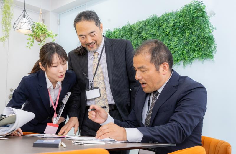 上程とは何か？基本概念と役割