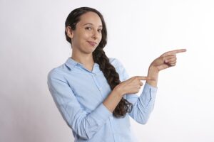汎用性が高い？凡庸な言葉を脱却するための3つのポイント | けんさん家のライフスタイル