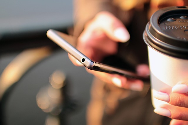 この方法で速攻解決！スマホでの2乗記号の打ち方