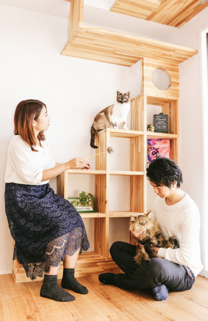 平和な暮らしのための心構え