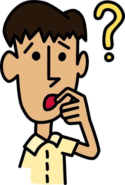 学生証に関するよくある質問