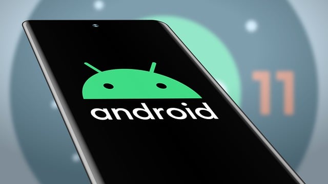 着信がもっと楽しくなる！Googleの新機能「コーリングカード」でAndroidの通話が進化