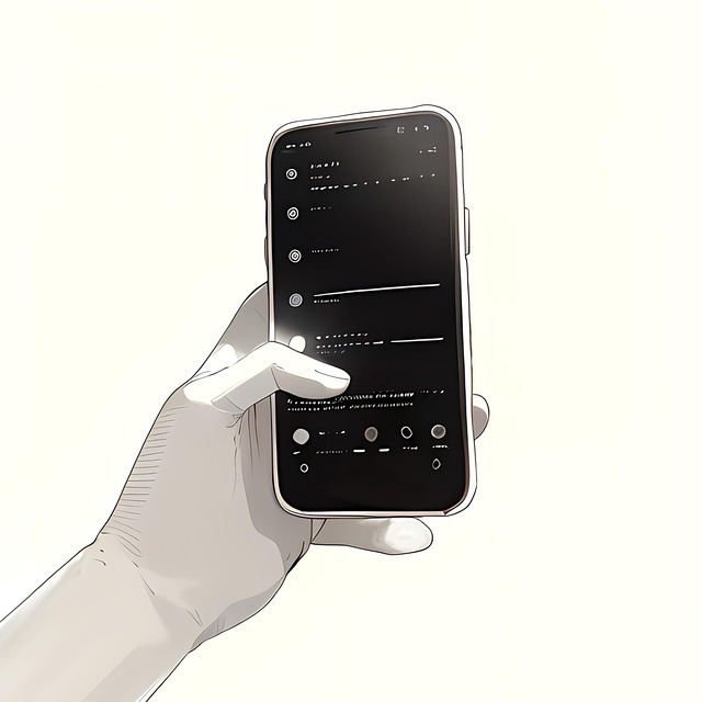 今注目のデザインとトレンド