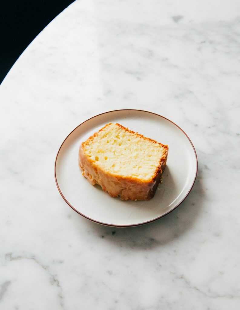 実践！甘味料を使ったおすすめレシピ