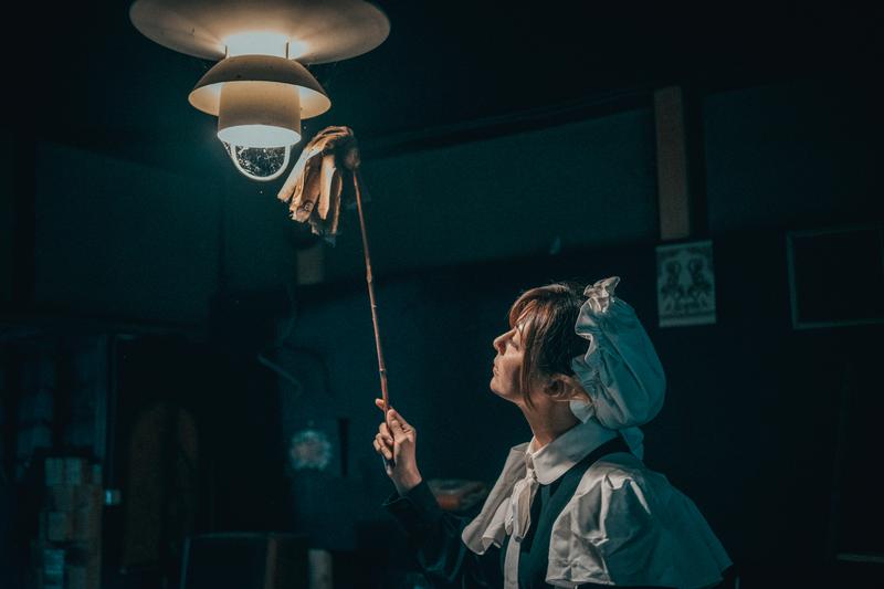 暮らしが不自由になる5つの具体例