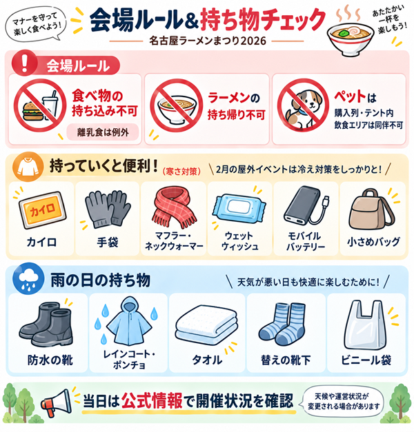 event-checklist