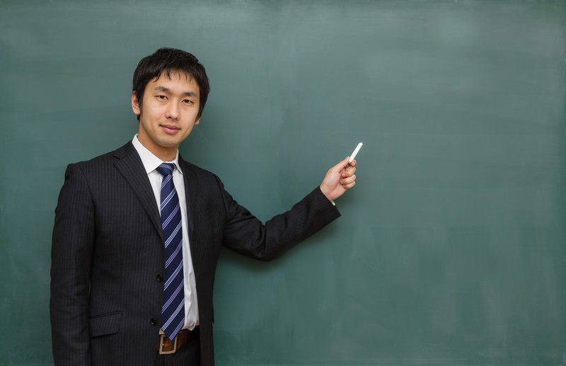 Safari画像検索が勝手に上に戻るバグ？原因と対処法をやさしく解説